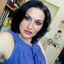 Татьяна, 42 года