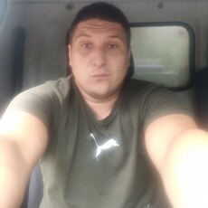 Фотография мужчины Александр, 30 лет из г. Свердловск