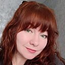 Екатерина, 42 года