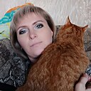 Елена, 44 года