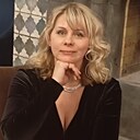 Татьяна, 47 лет