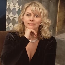 Фотография девушки Татьяна, 47 лет из г. Ростов-на-Дону