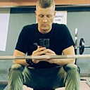Сергей, 38 лет