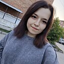Оксана, 30 лет