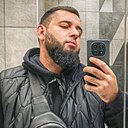 Адам, 26 лет