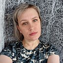 Татьяна, 43 года