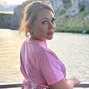 Катерина, 40 лет