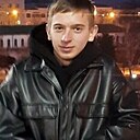 Влад, 21 год