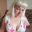 Алена, 50 лет