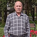 Николай, 62 года