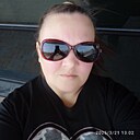 Ева, 34 года