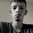 Иванов Виктор, 18 лет