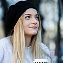Светлана, 34 года