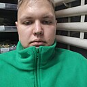 Алексей, 23 года