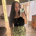Ольга, 44 года