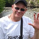 Игорь, 48 лет