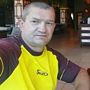 Дима, 48 лет