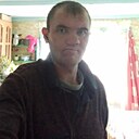 Алексей, 32 года