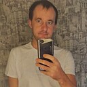 Антон, 32 года