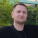 Александр, 34 года
