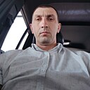 Хасан, 42 года