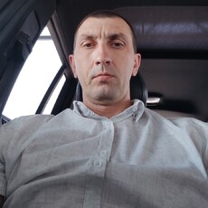 Фотография мужчины Хасан, 42 года из г. Нальчик