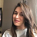 Марина, 33 года