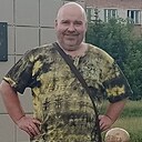 Игорь, 39 лет