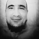 Мухаммаджаьфар, 39 лет