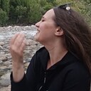 Марина, 30 лет