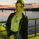 Юля, 22 года