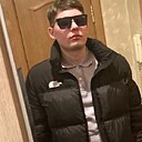 Александр, 26 лет