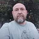 Александр, 45 лет
