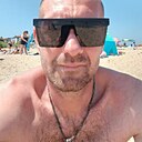 Андрей, 38 лет