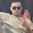 Руслан, 18 лет