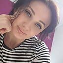 Яна, 41 год