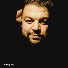 Фотография мужчины Макс, 31 год из г. Вильнюс