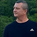 Дмитрий, 45 лет