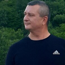 Фотография мужчины Дмитрий, 45 лет из г. Коктебель