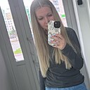 Елена, 29 лет