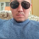 Артем, 38 лет