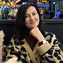 Екатерина, 40 лет