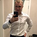 Владимир, 34 года