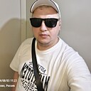 Романн, 42 года
