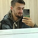 Миша, 32 года