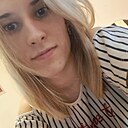 Екатерина, 24 года