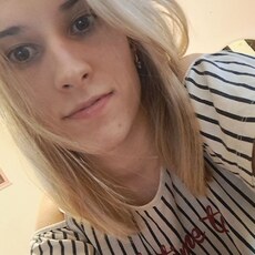 Фотография девушки Екатерина, 24 года из г. Севастополь