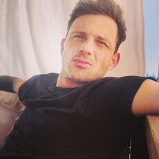 Фотография мужчины Владимир, 40 лет из г. Новороссийск