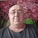 Александр, 69 лет