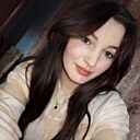 Диана, 25 лет